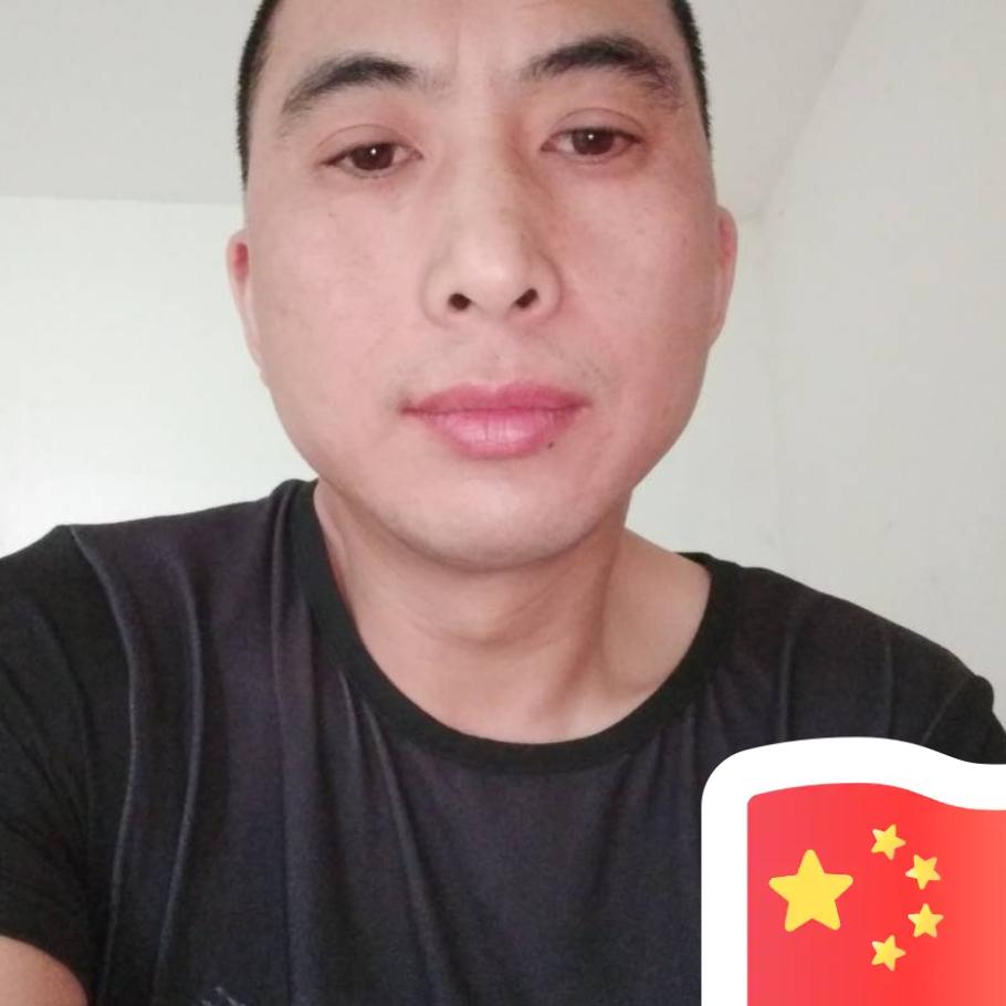 云哥