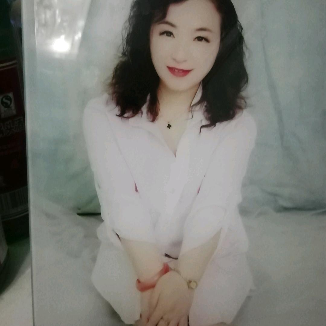 赵丽敏