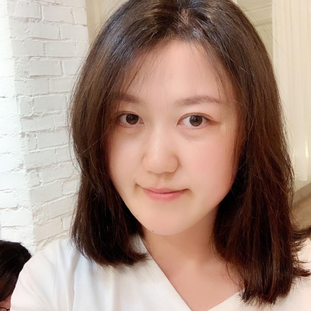 设计师茅FAFA
