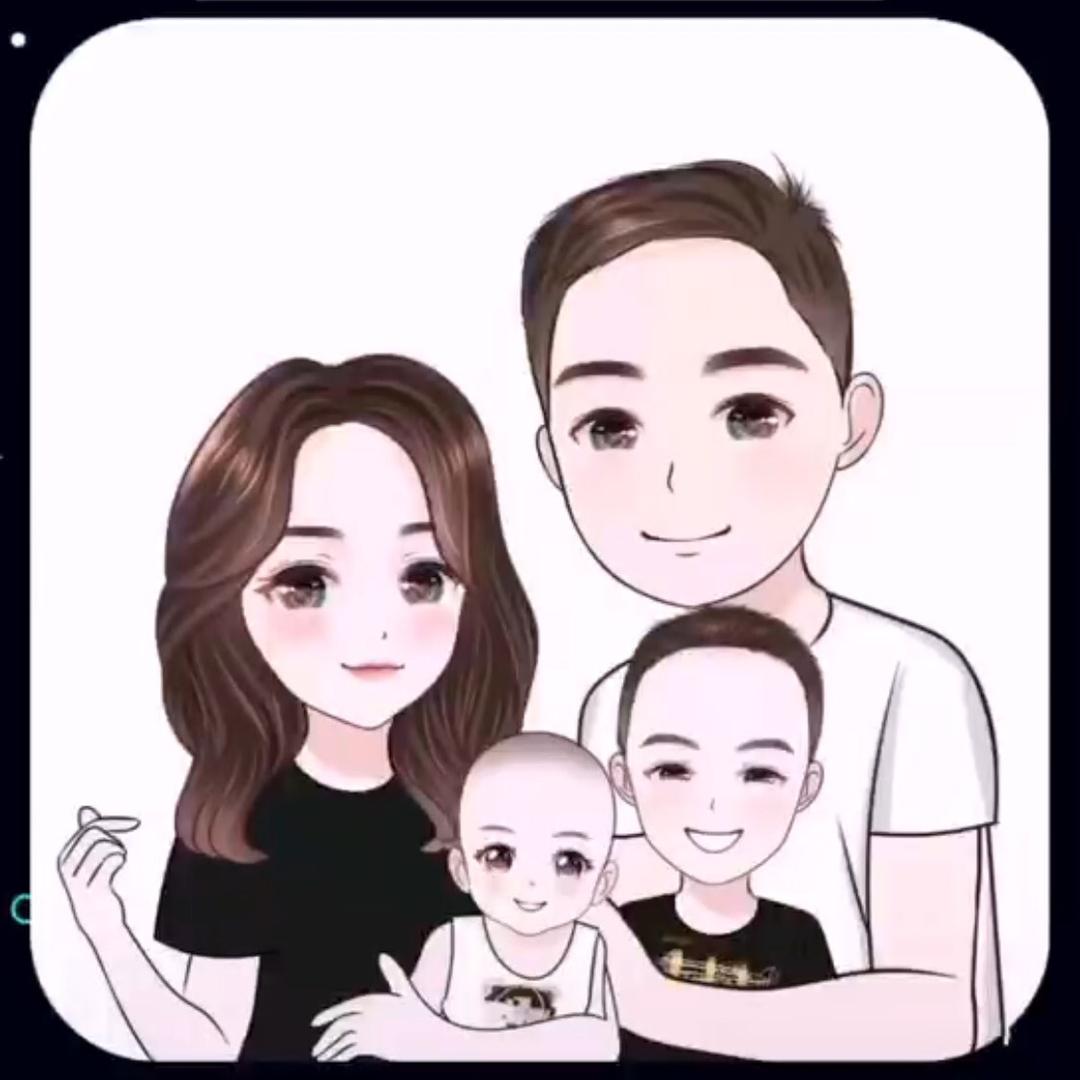 我姓陈  阝东chen