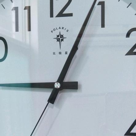 专业搬家！拆装柜子