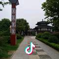 木易2022