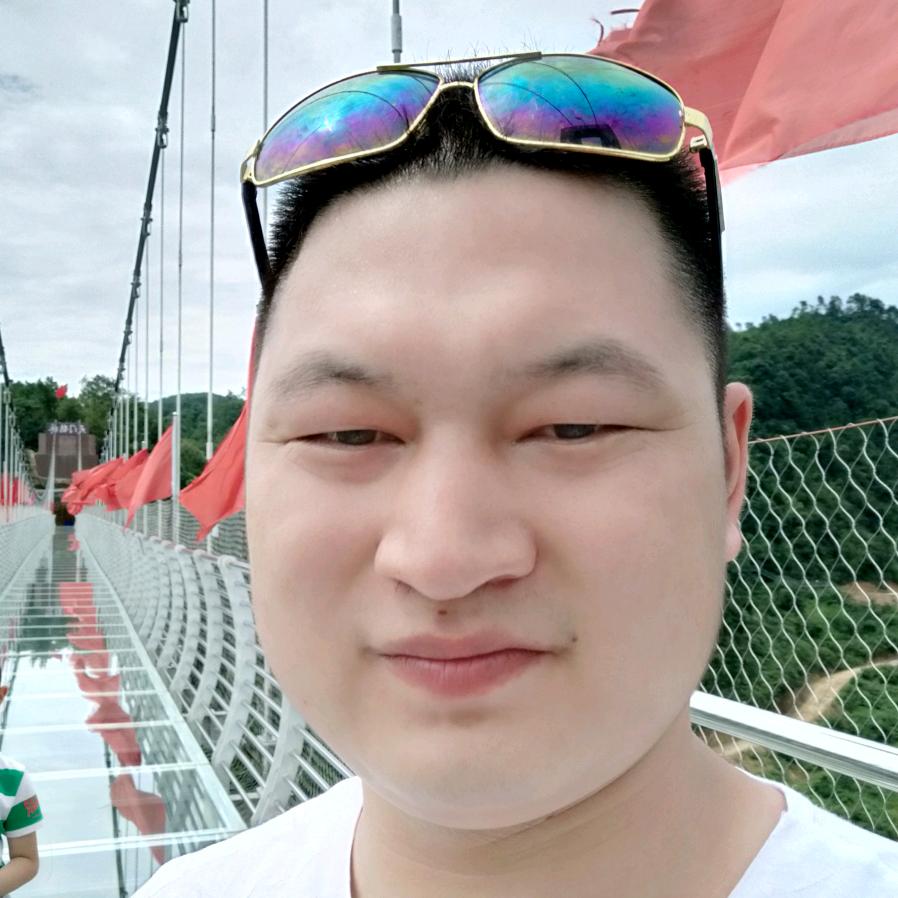 枫叶
