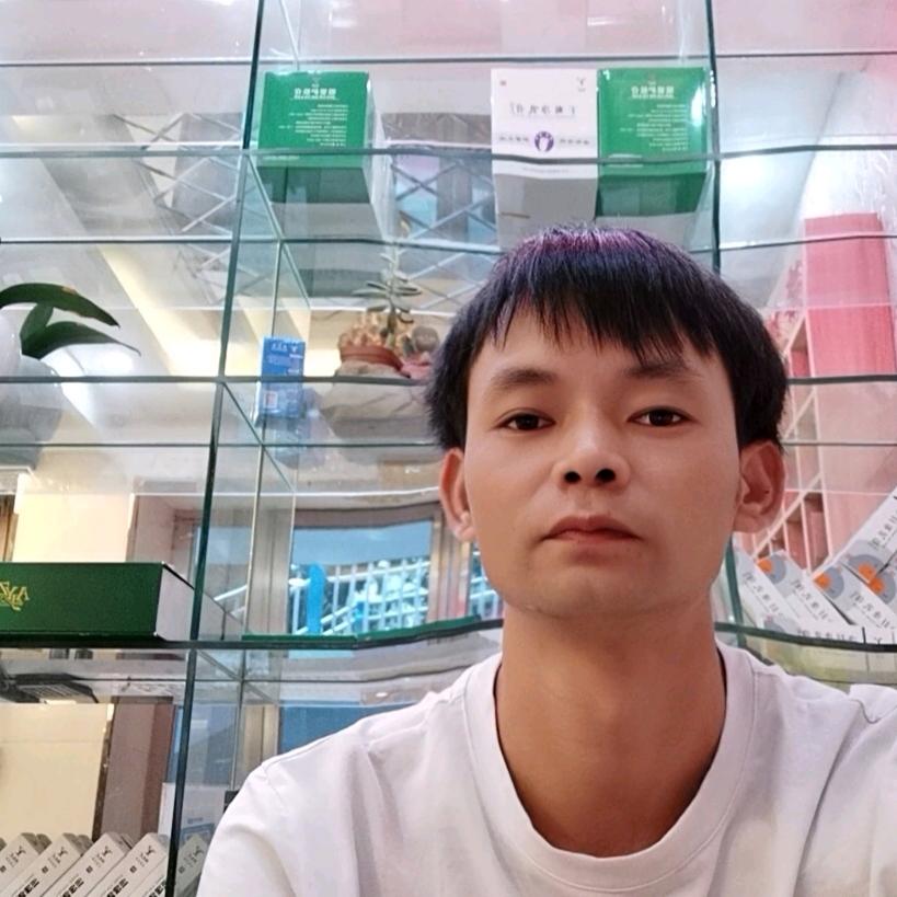 不要打击我