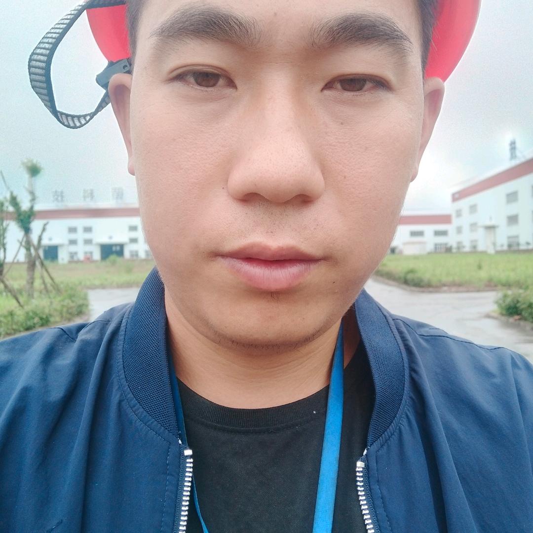 郑滔