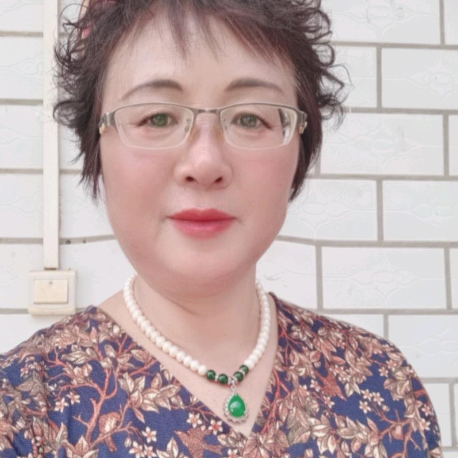 幸福的一家