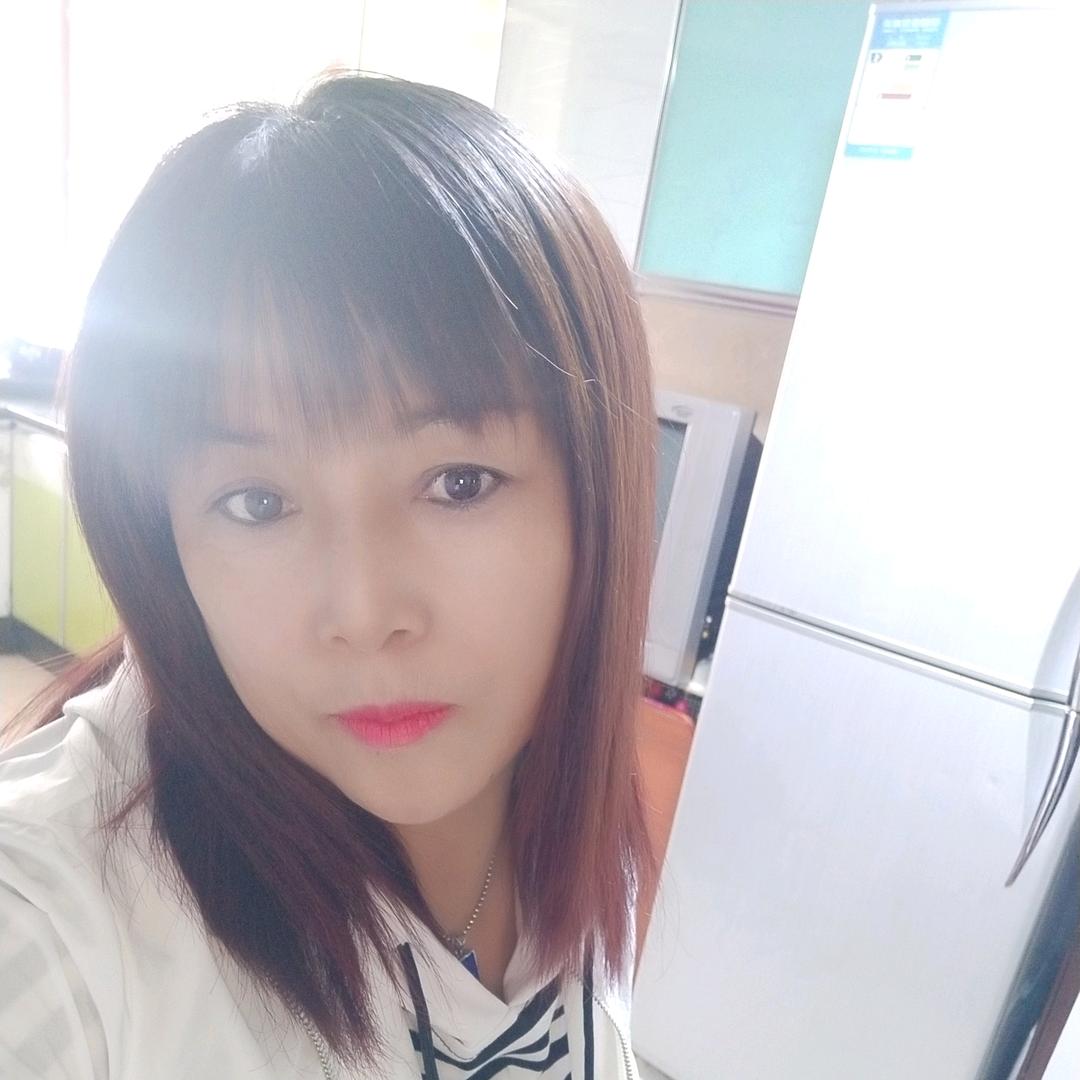归零