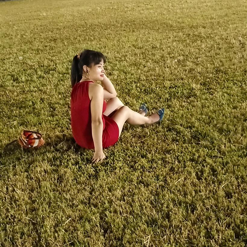 爱你海枯石烂🌹🌹🌹