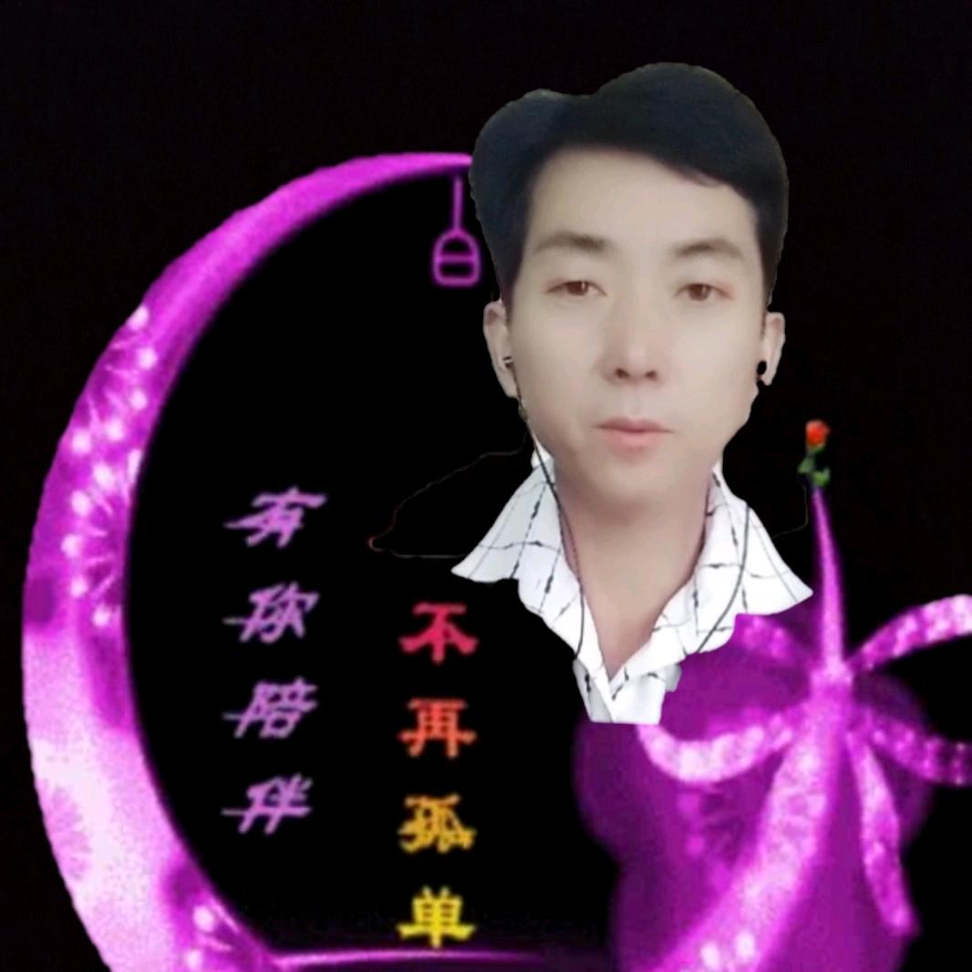 多乐士