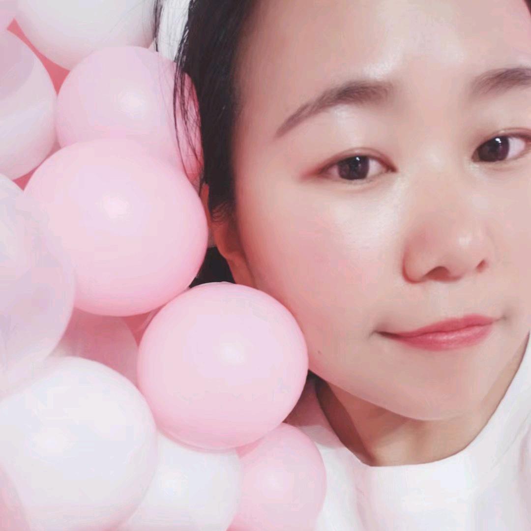 阿慧慧