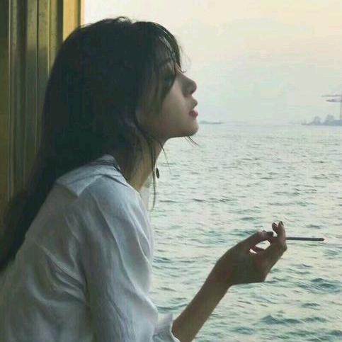 香英冰棒批发