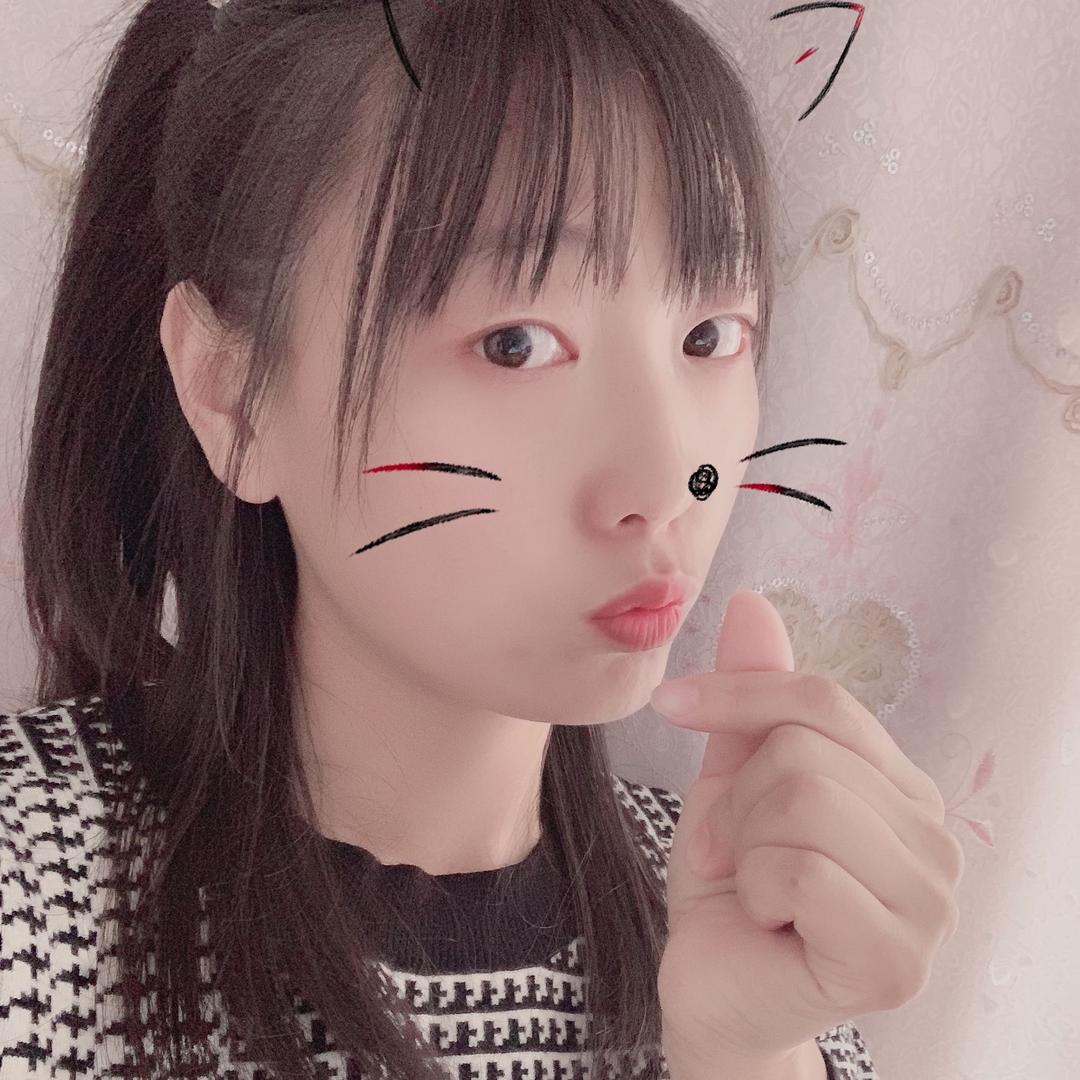 จุ๊บ彼岸花จุ๊บ