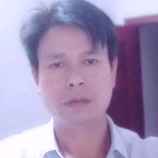 夜听