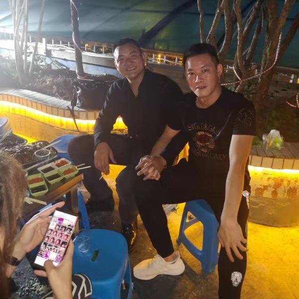 邓三少🧧🧧🧧