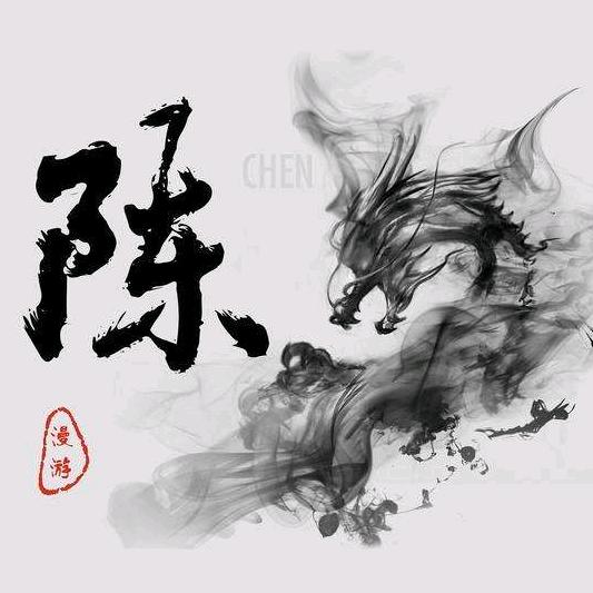 那抹笑颜丶已成殤