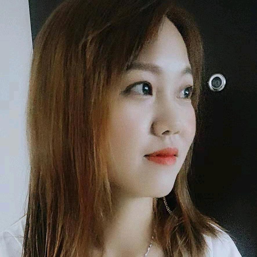 丹丹