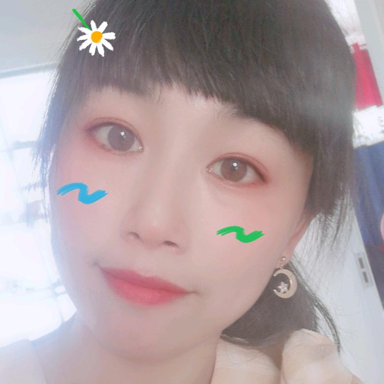 大手牵小手_250551469