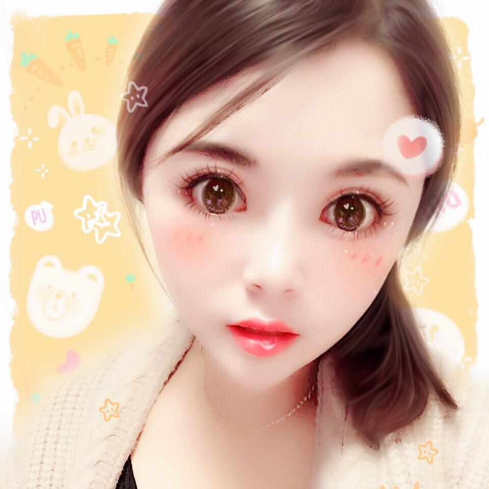 浅思伤倾城泪