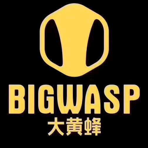 大黄蜂童鞋实体店