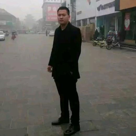 阳$仔