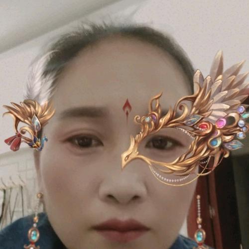 一生承诺