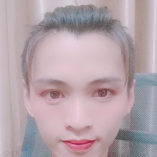 關少