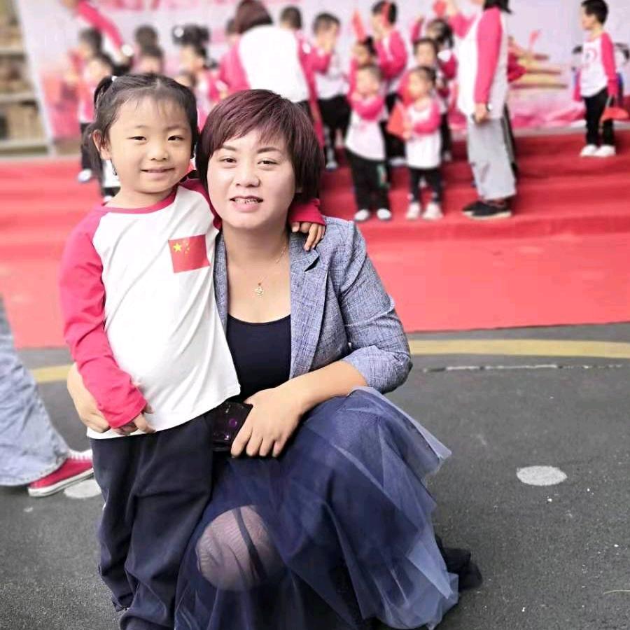 滨州容升制冷科技有限公司
