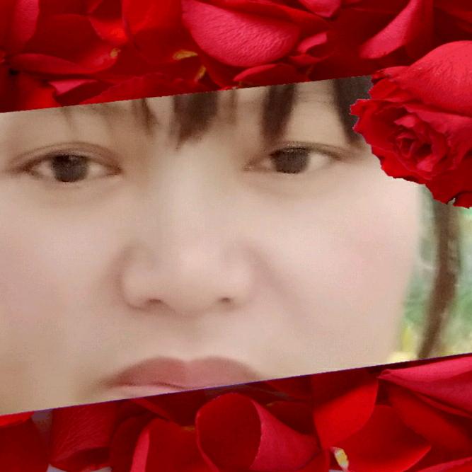 @阿友哥