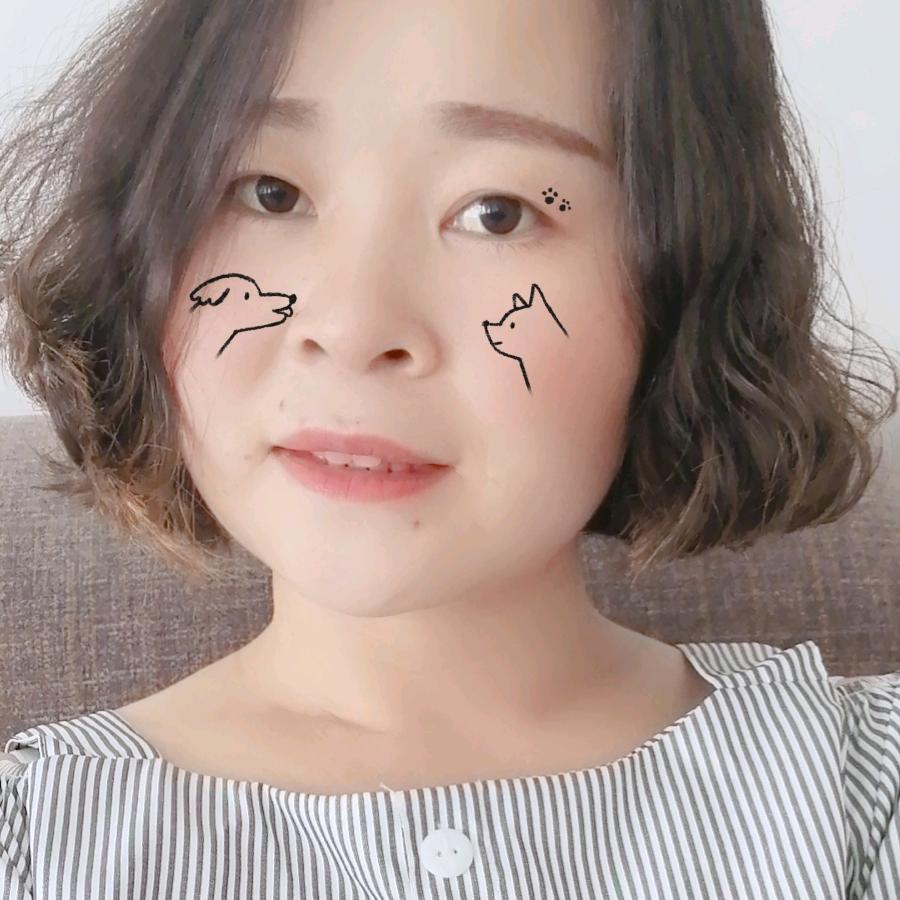 🌸 小乞龟᭄🌸