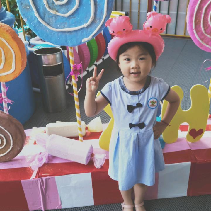 平安  💝🌹快乐