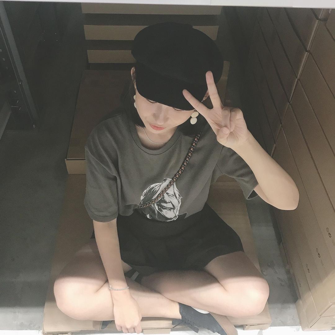 焦作窗帘明明