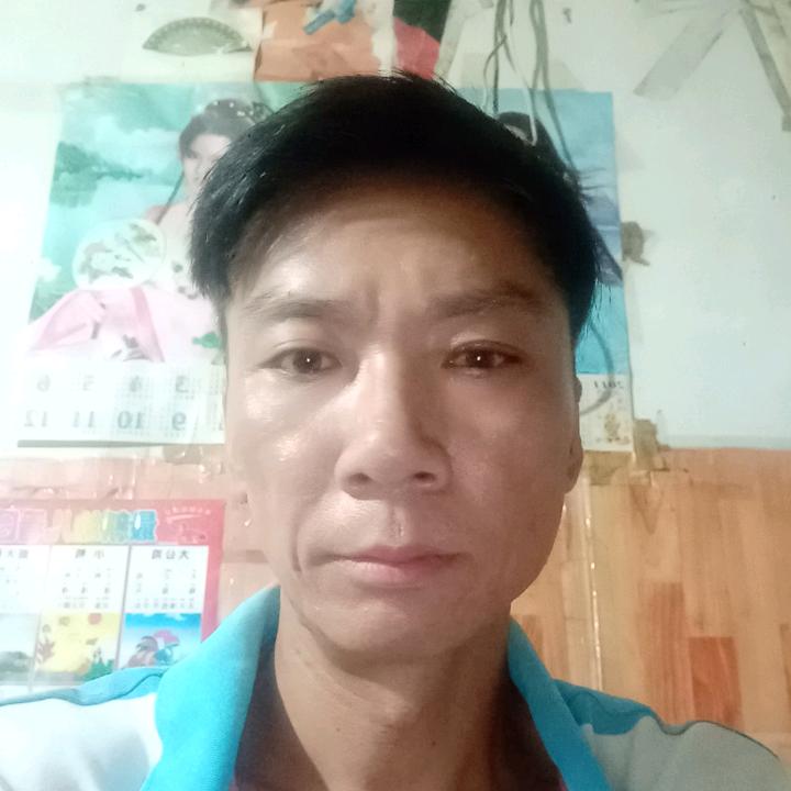 快乐一生⭐⭐⭐