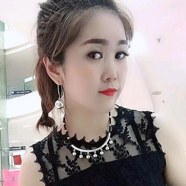 宜阳马春晓老银匠铺