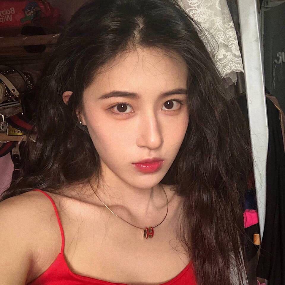 buloe