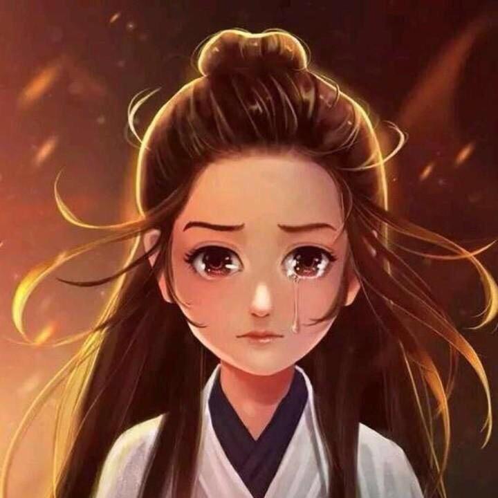 霞的熠生～♏²⁰²⁴