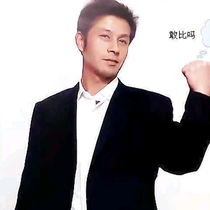 驾培王校长