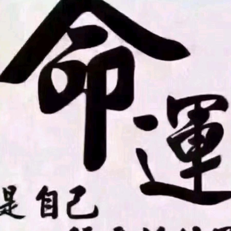 青春的滋味8866