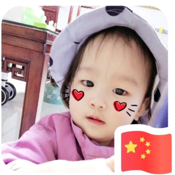 请叫我白佳卉