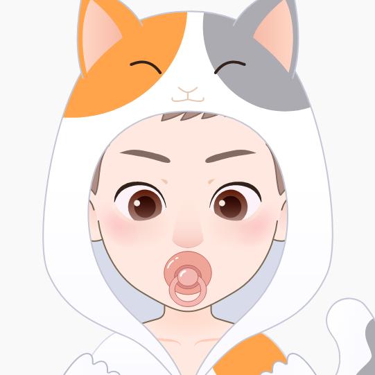 Keiss㊤瘾