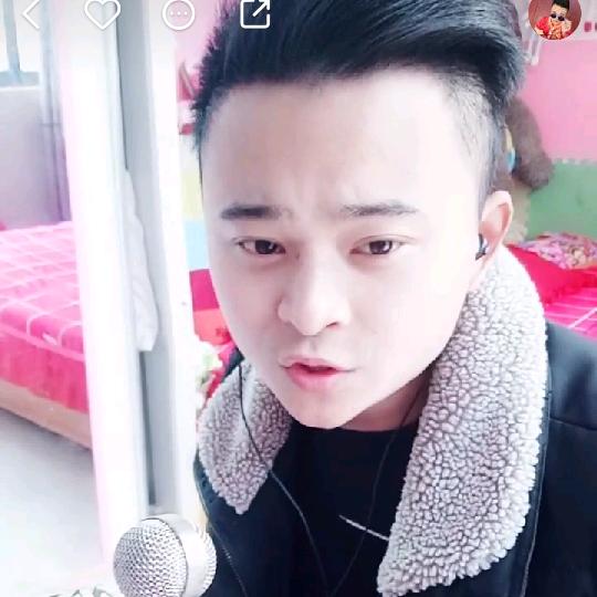 ︶ㄣ韦公子ㄜ︵