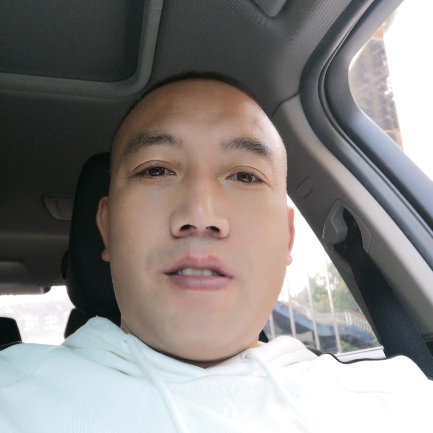 华美装饰陈哥