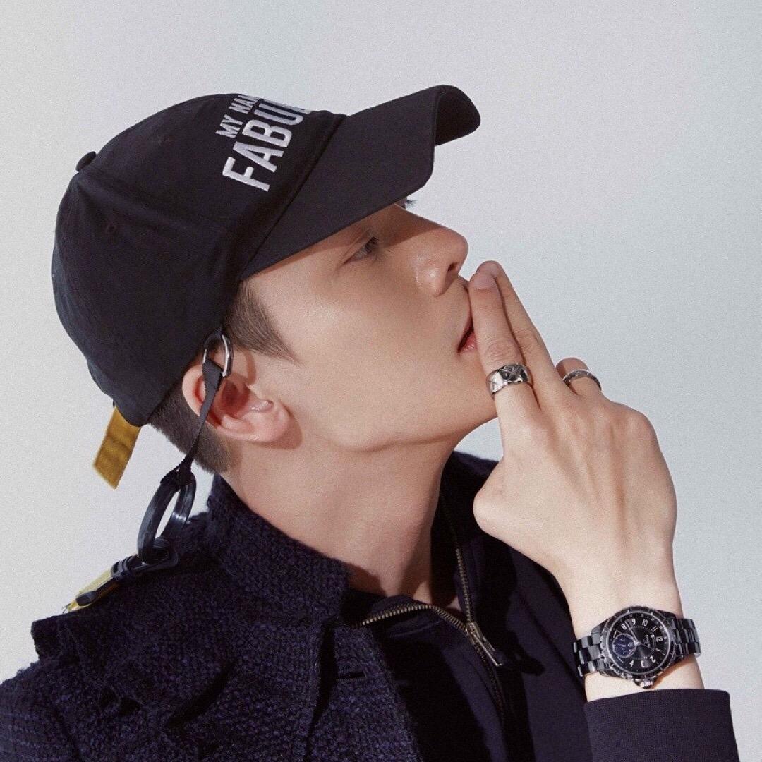 陈哥哥_             🦁️