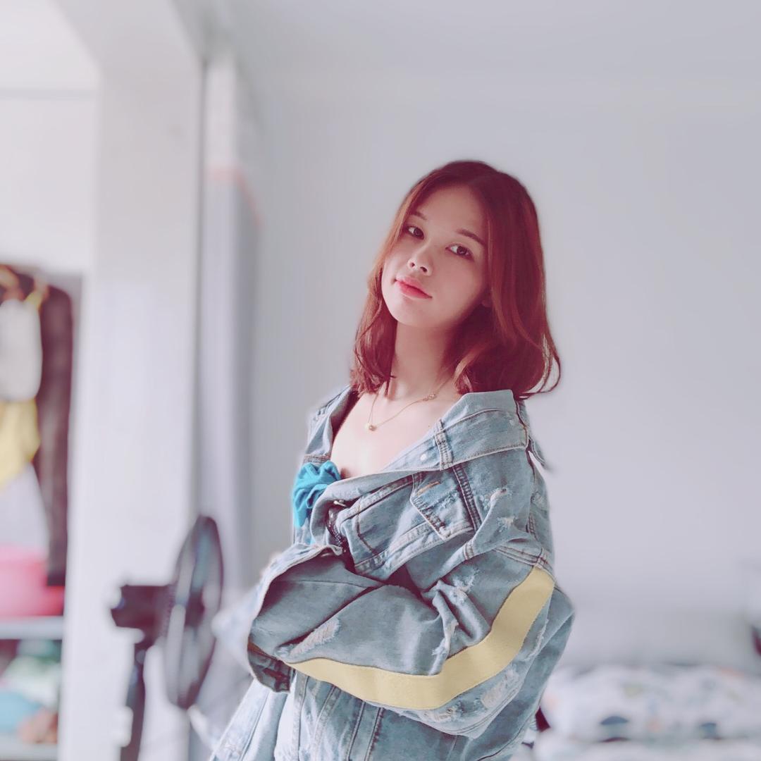 🍃橡皮擦不掉回忆🐑