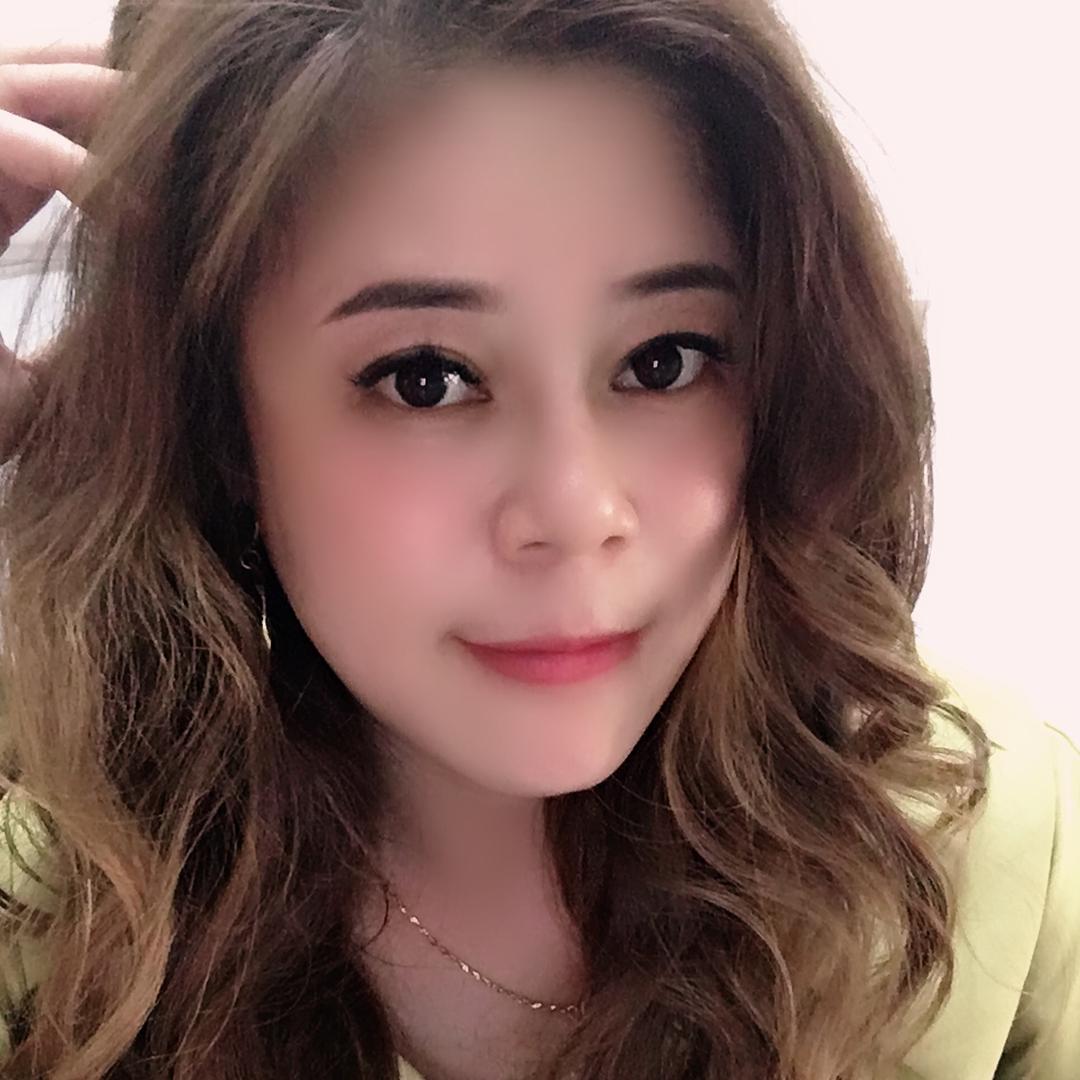 倾心花店