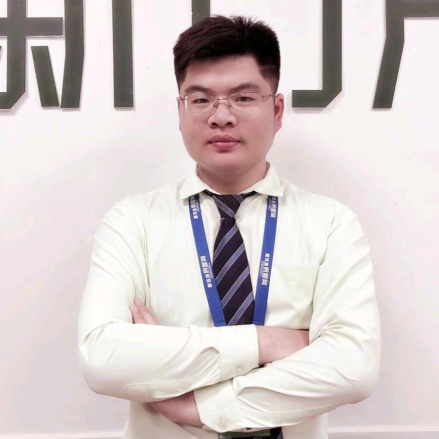 金哥带你看豪宅