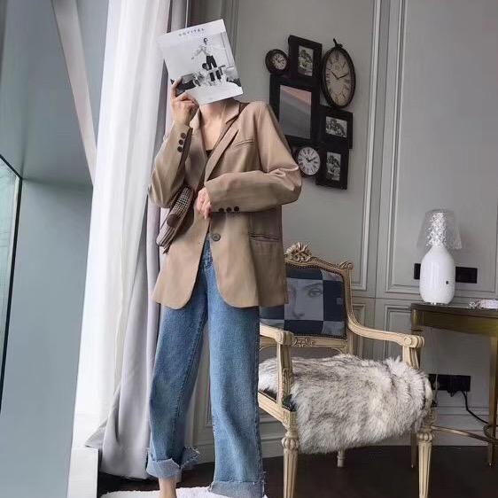 永平步行街-景—服装工作室