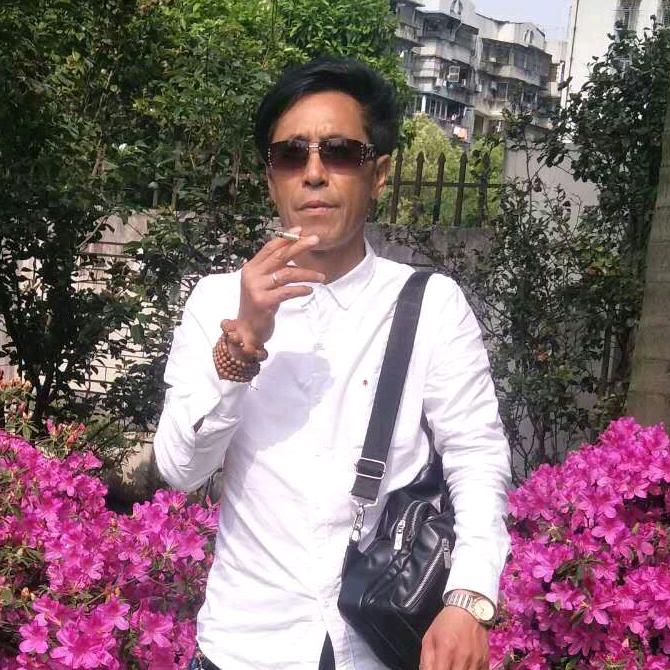 太康温州大巴