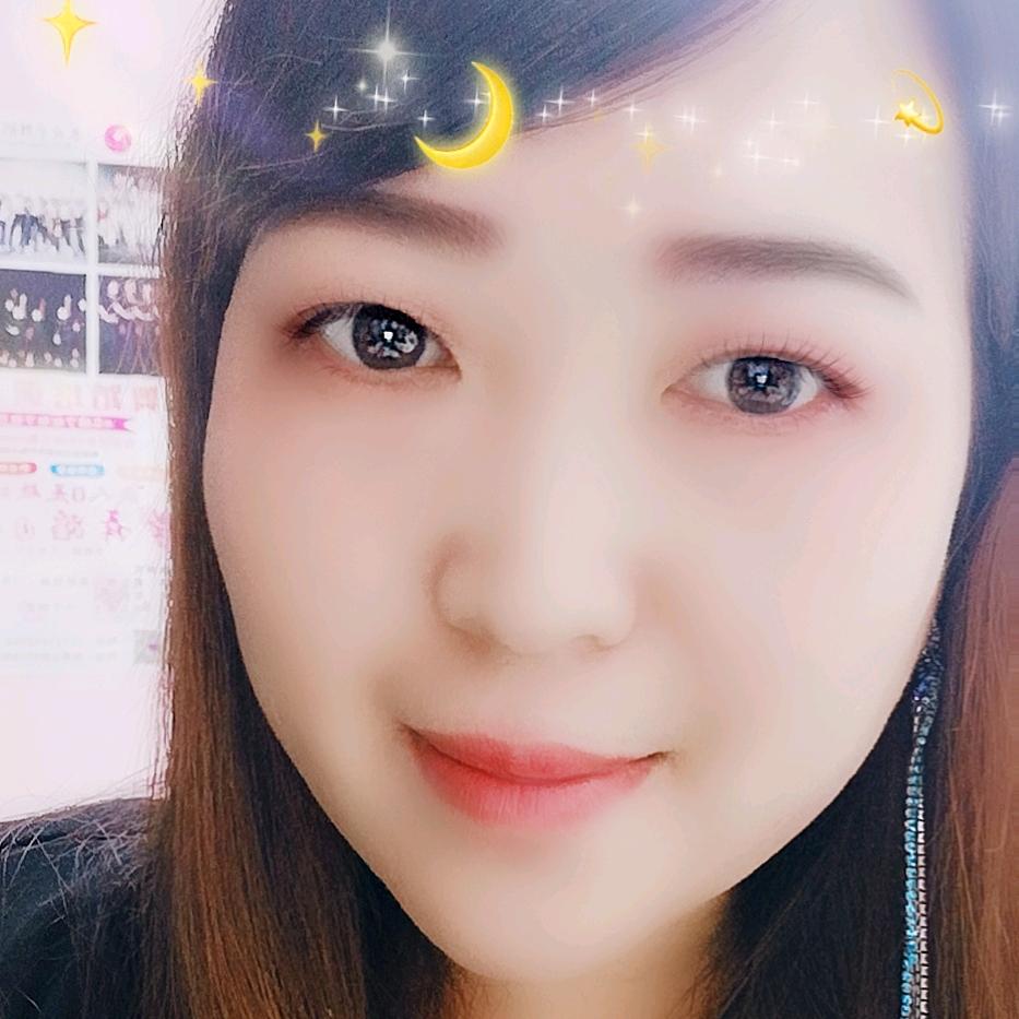 一生有你327254275851