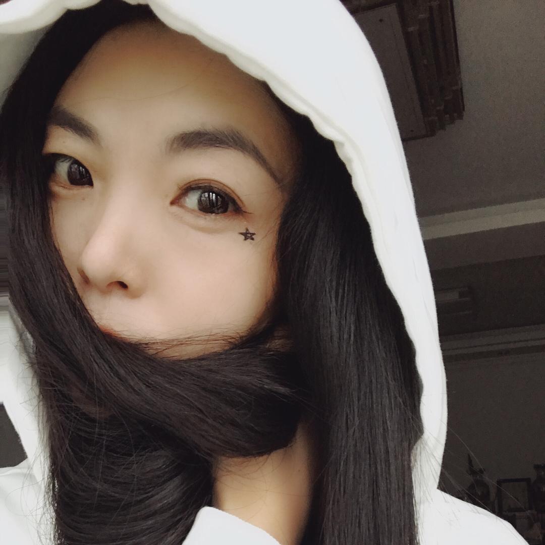 江苏平和工业设备有限公司