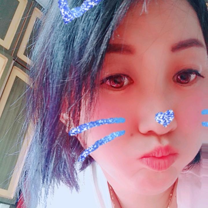 好心❤情